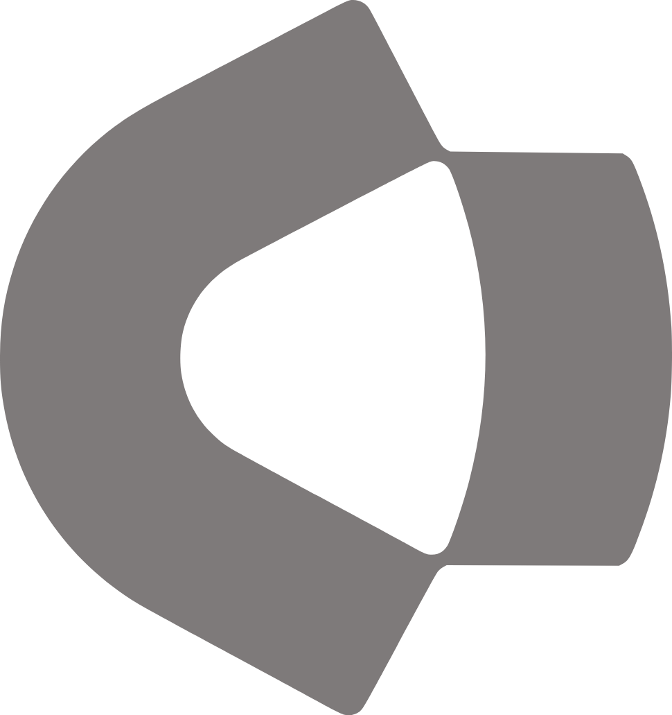 Datafolk