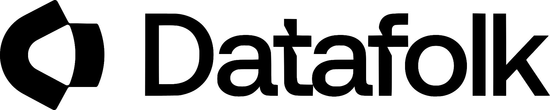 Datafolk